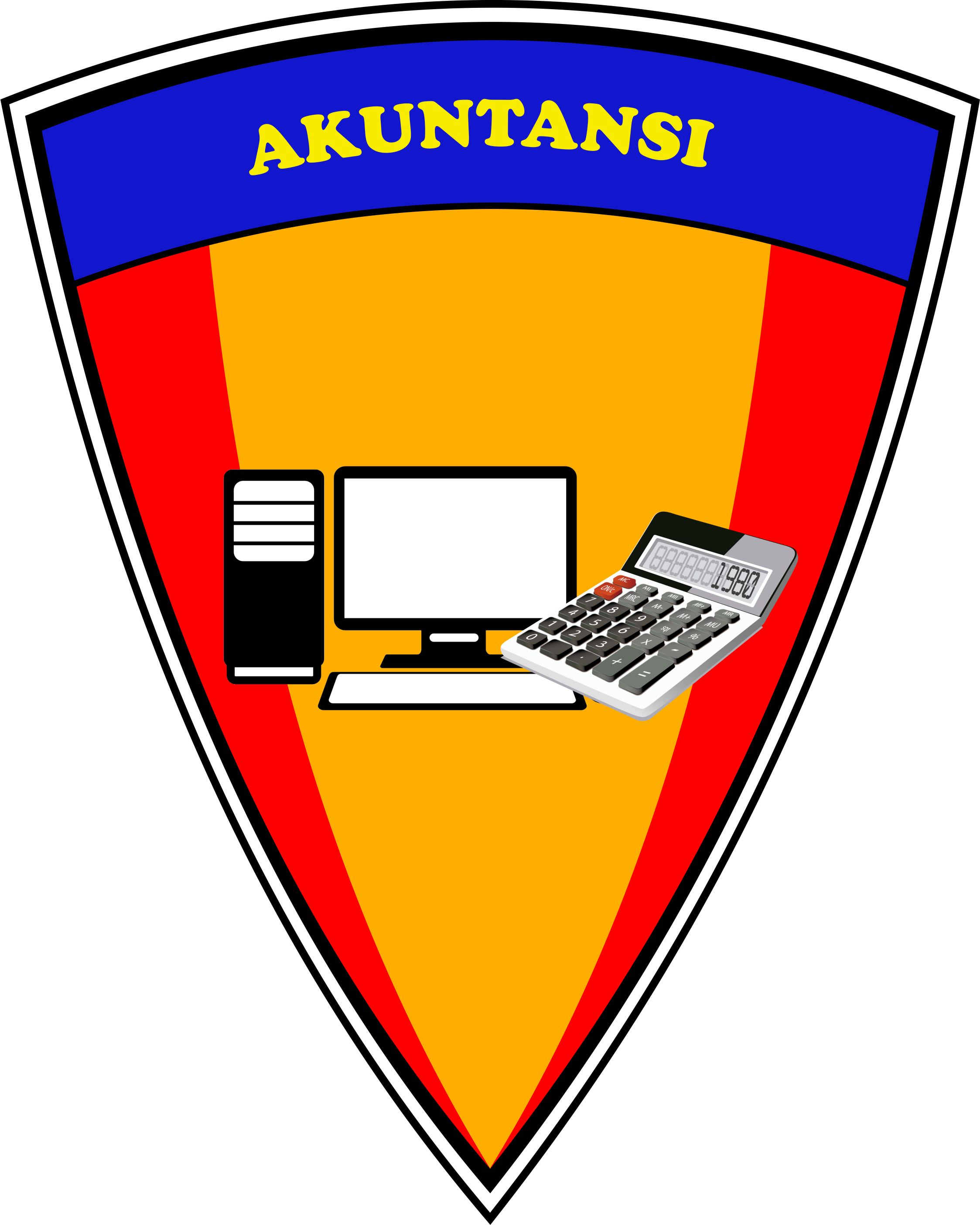 AKL