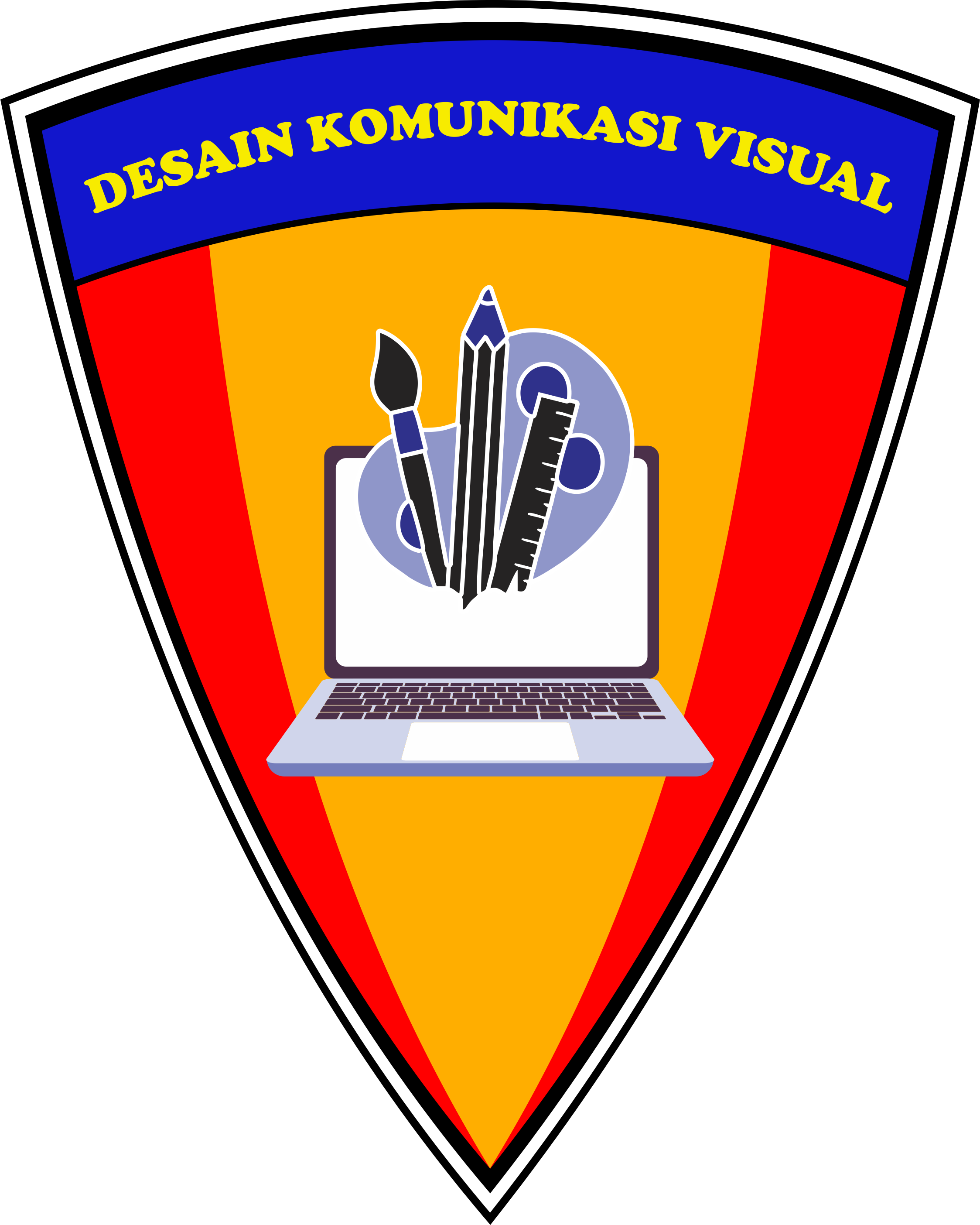 DKV