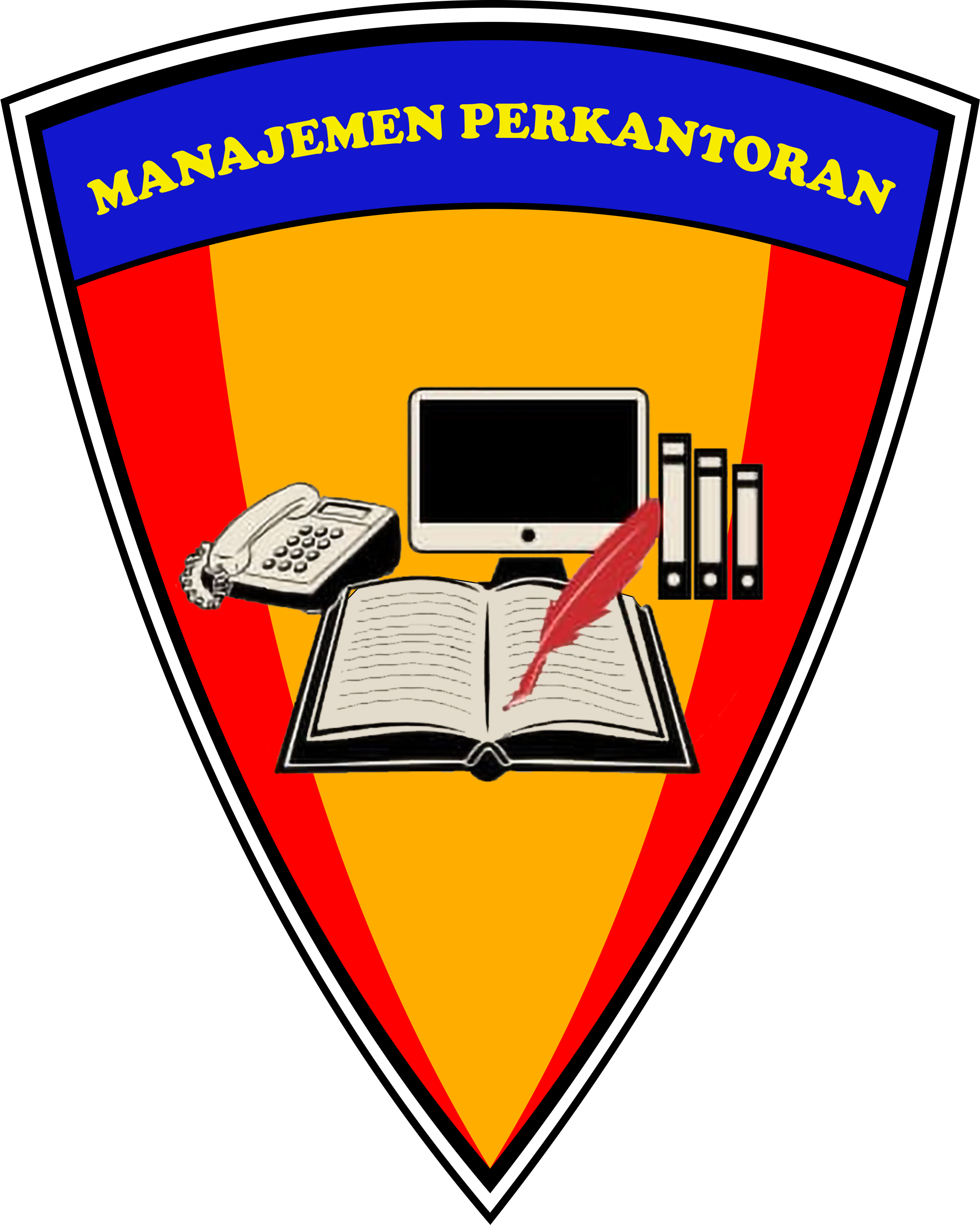 Manajemen Perkantoran