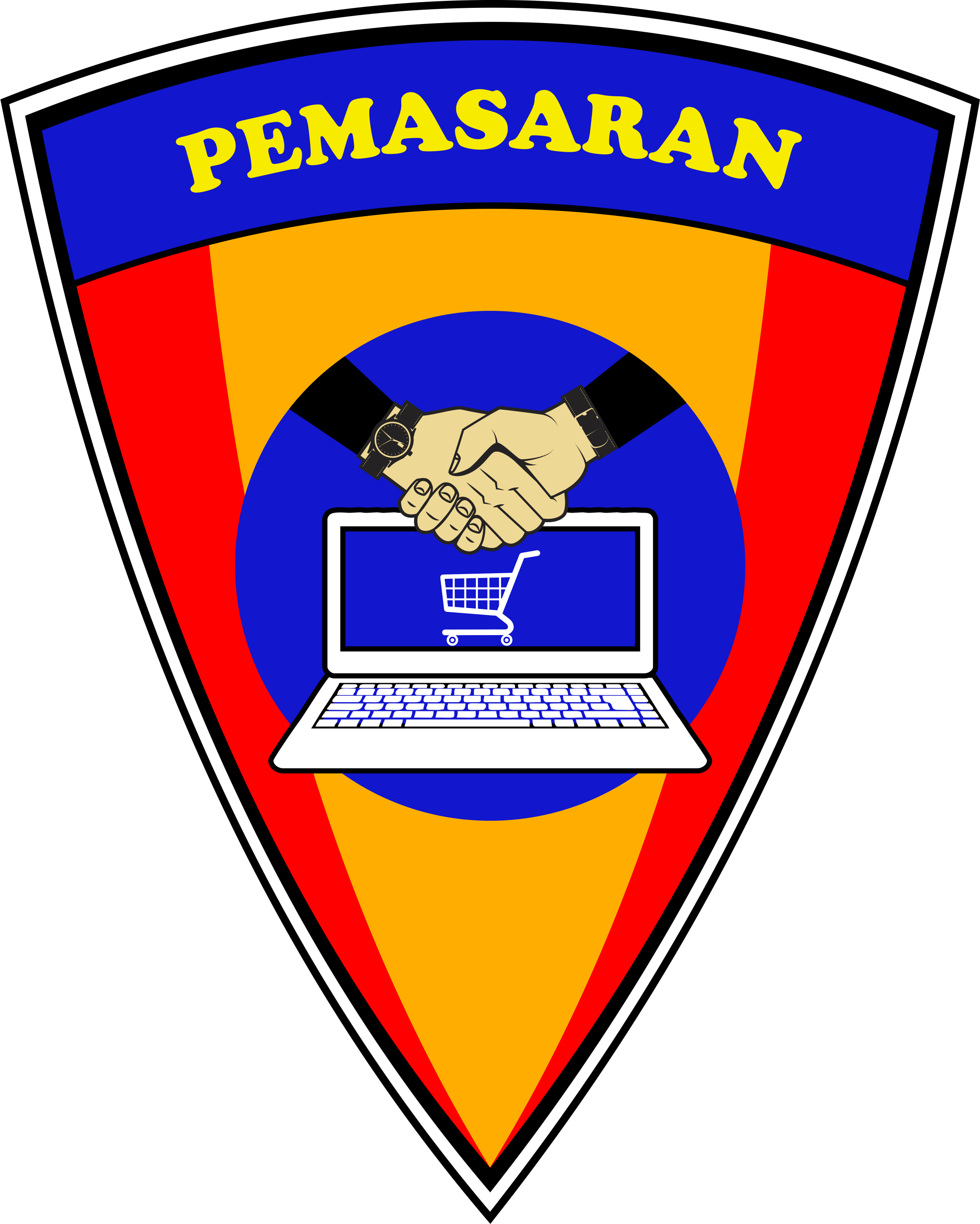 Pemasaran