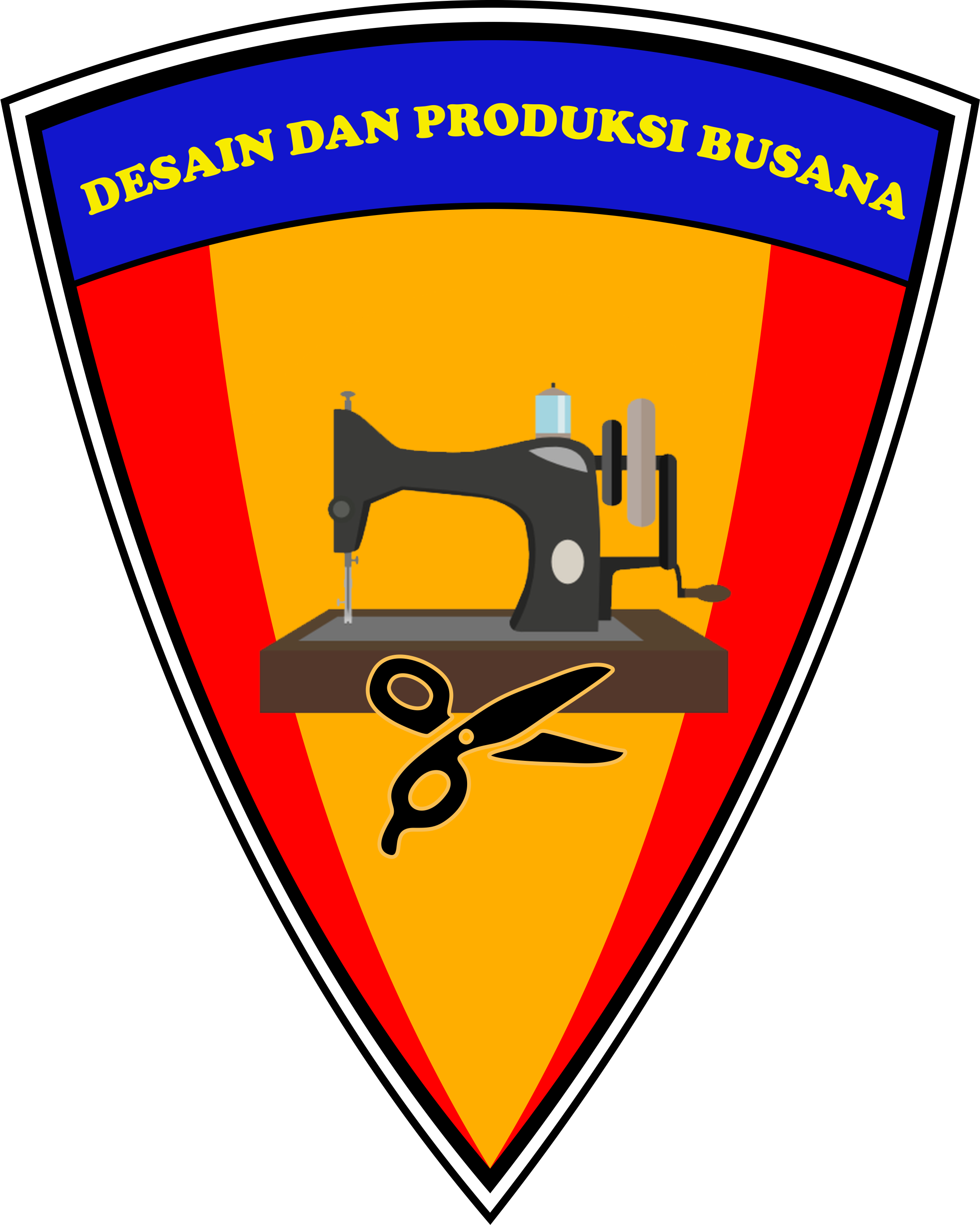 DPB