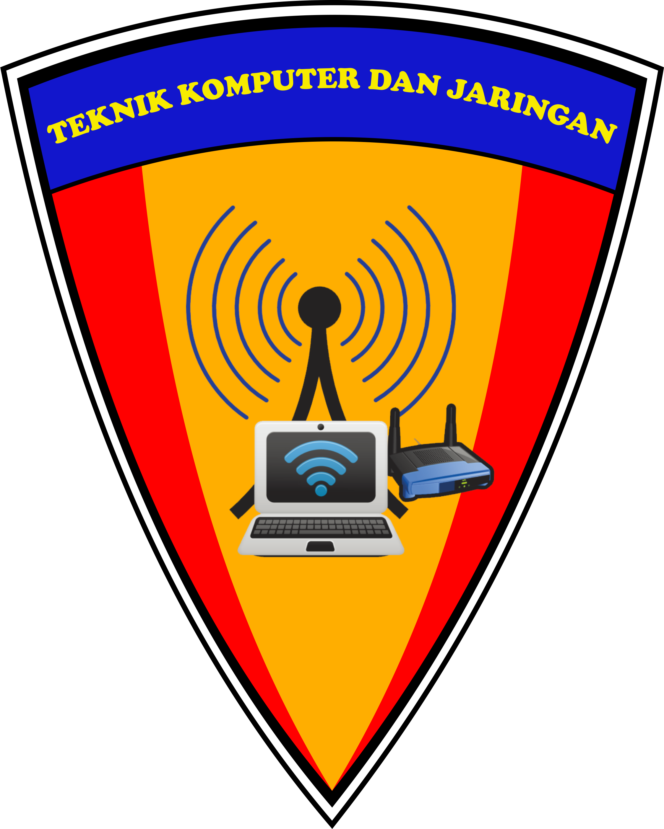 TKJ
