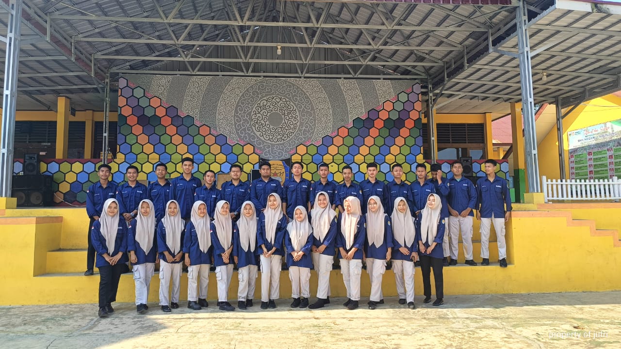Galeri DKV 1