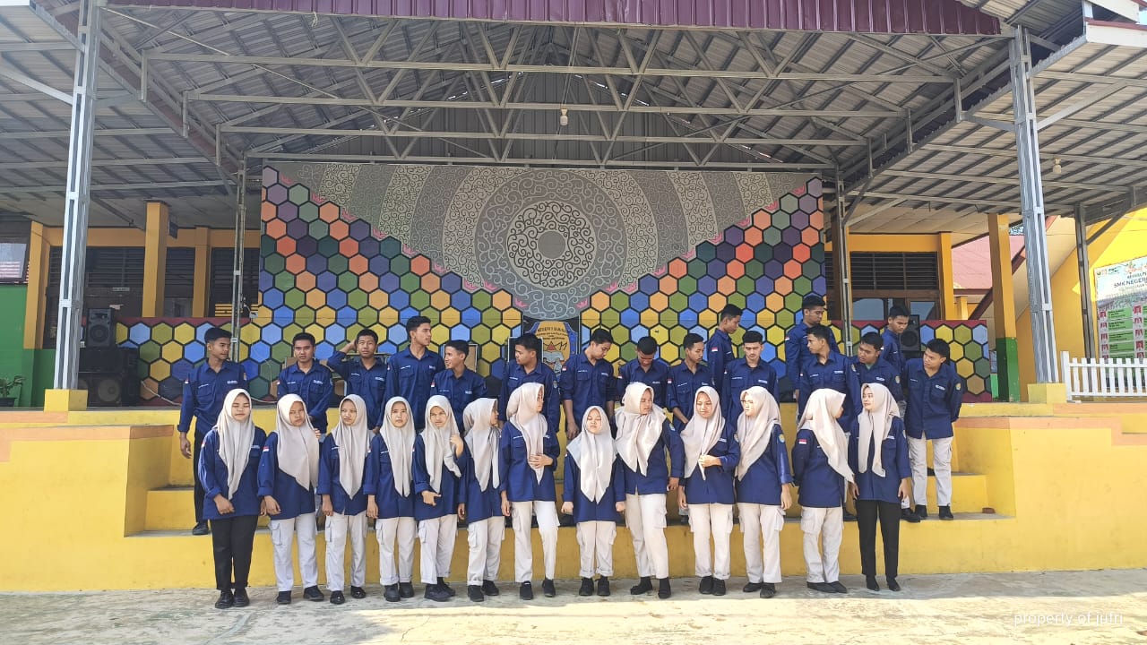 Galeri DKV 2