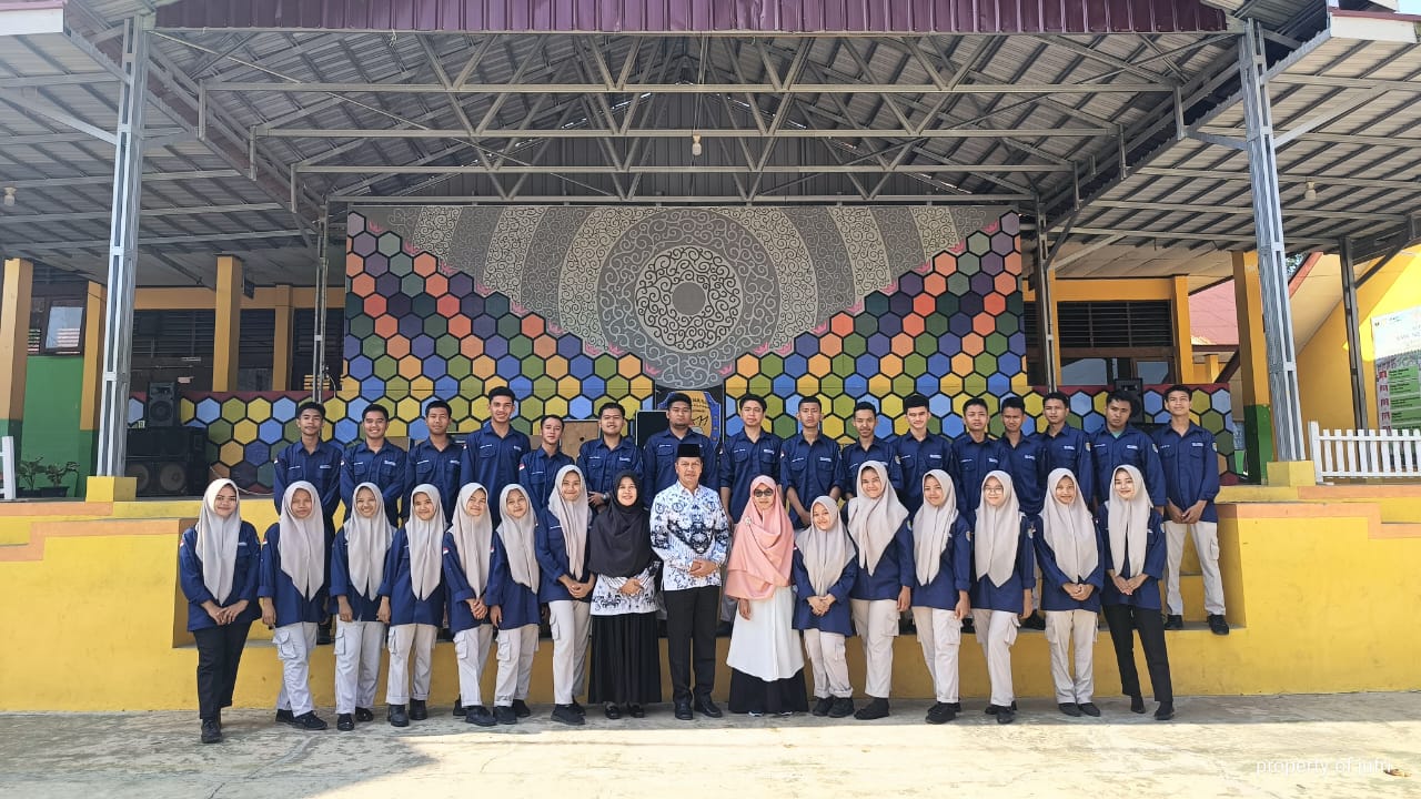 Galeri DKV 3