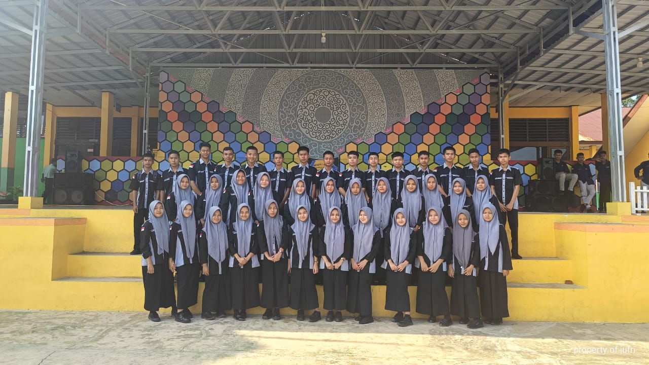 Galeri PM 2