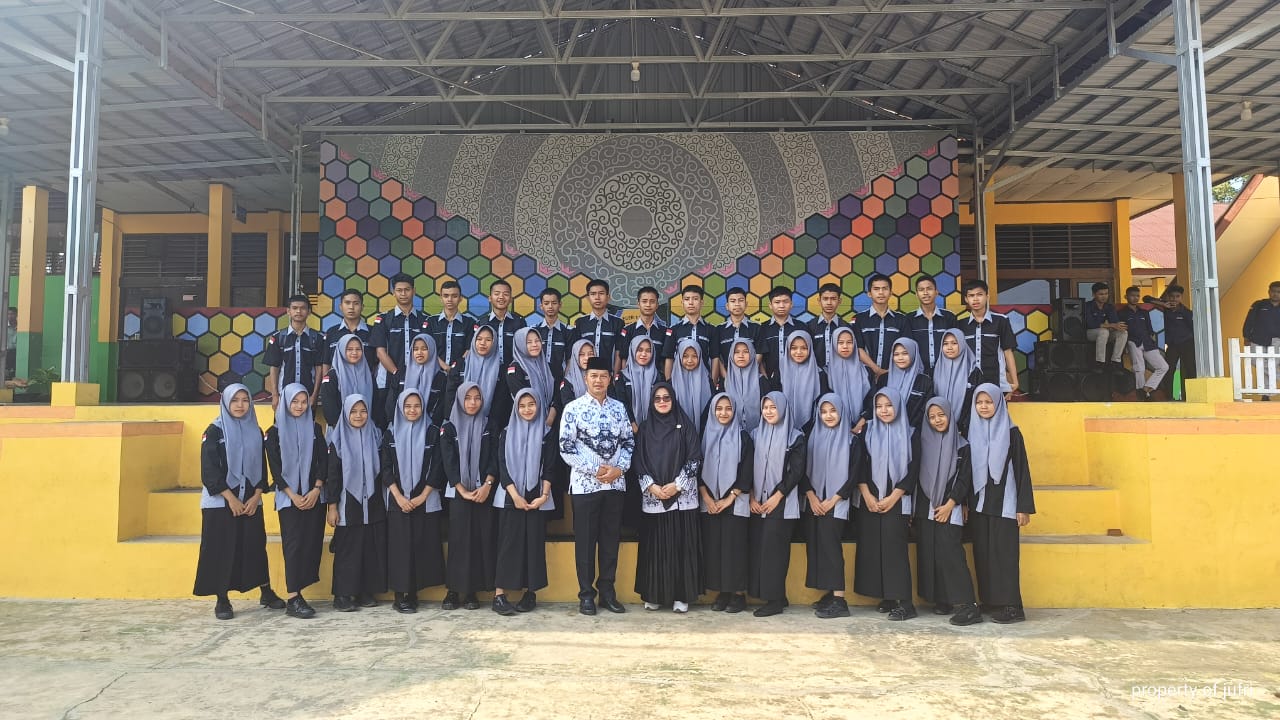 Galeri PM 3