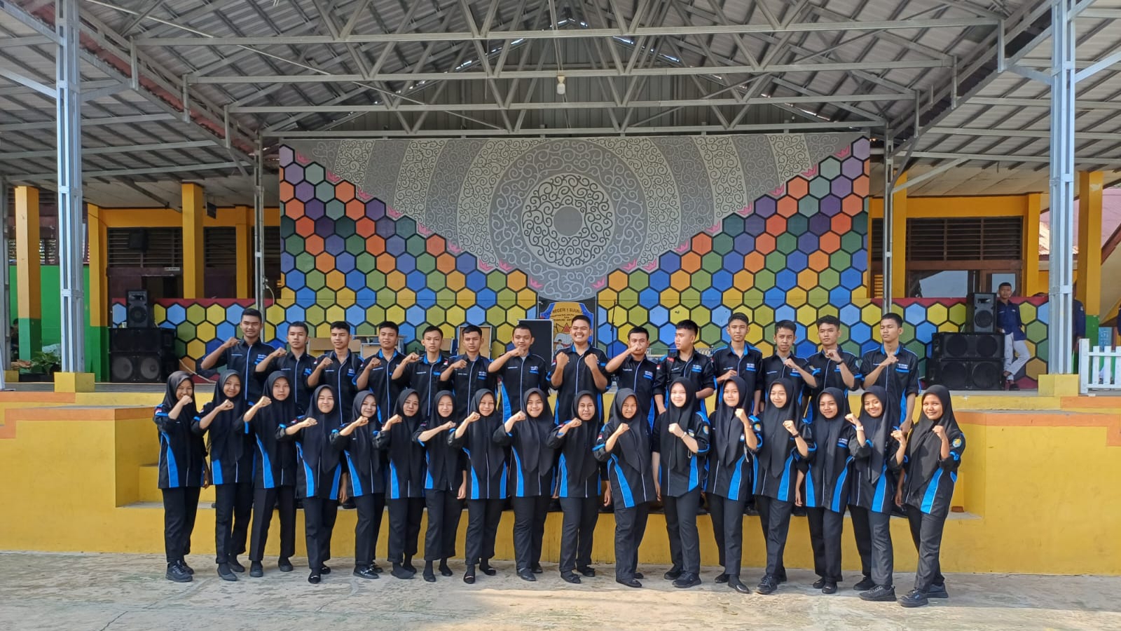 Galeri 3